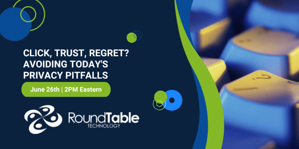 Webinar Banner - OakAI