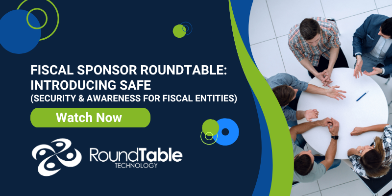 Webinar Banner - SAFE (ty)
