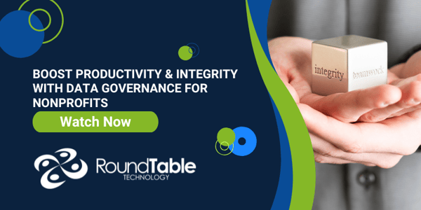 Webinar Banner - TY-BarkerScott