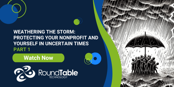 Webinar Banner - TY-Weathering Part 1 