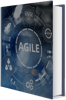 agile playbook whitepaper