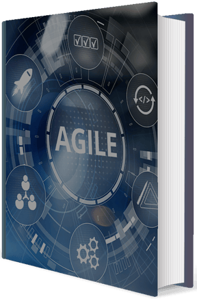 agile playbook whitepaper