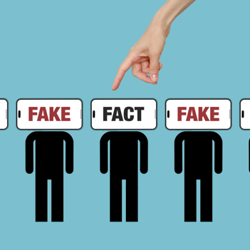ai deepfake blog-12