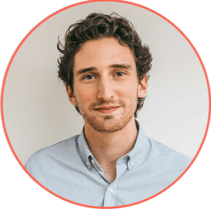 andrew wirtz - search nonprofit