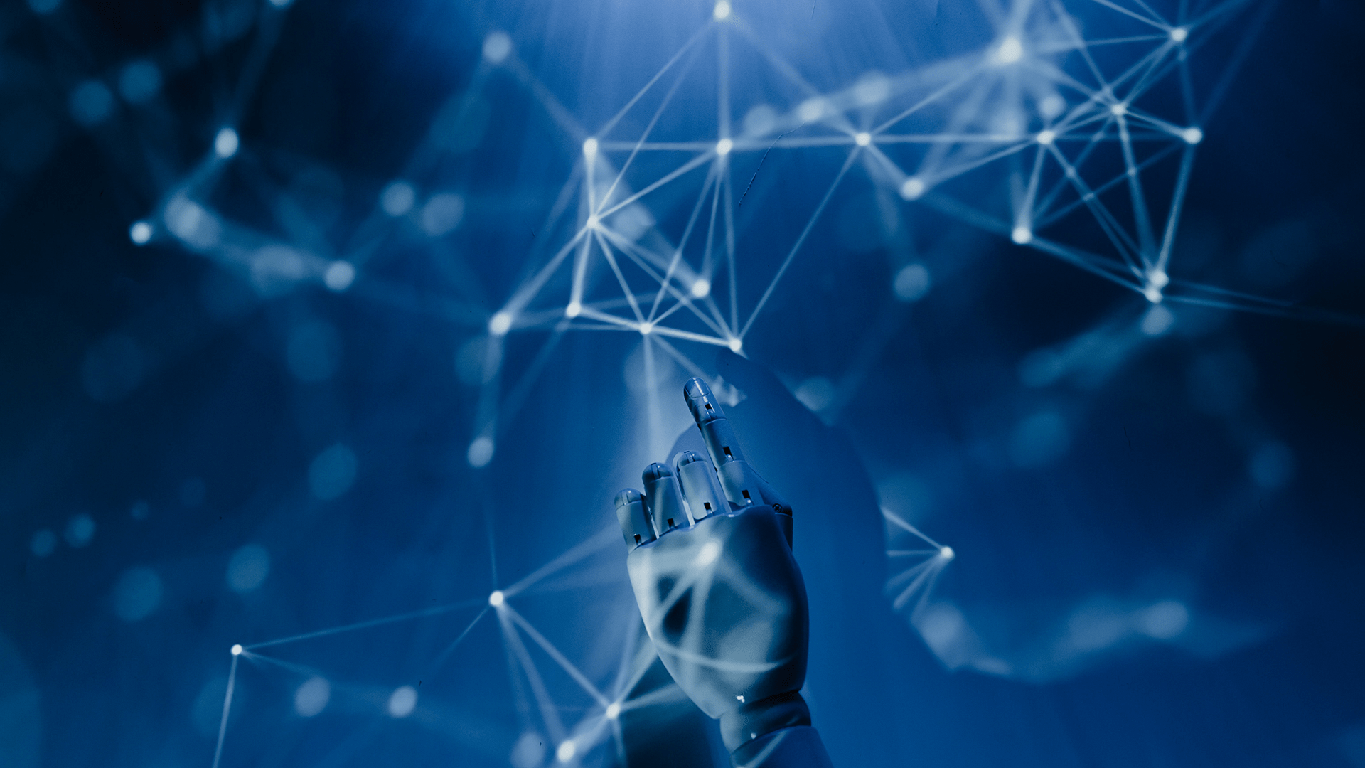 artificial intelligence workshop banner-min