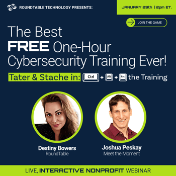 be2026 socials 2 (1080x1080)