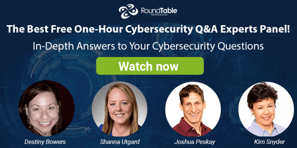 best ever experts watch now