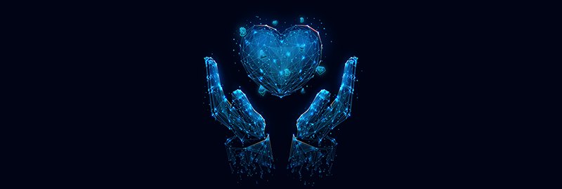 giving block crypto donationshttps://thegivingblock.com/services/accept-crypto-donations/