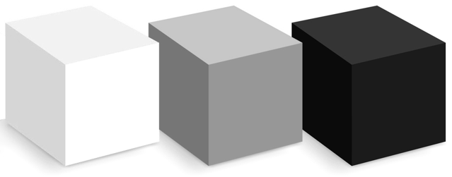 types of penetration test - black box