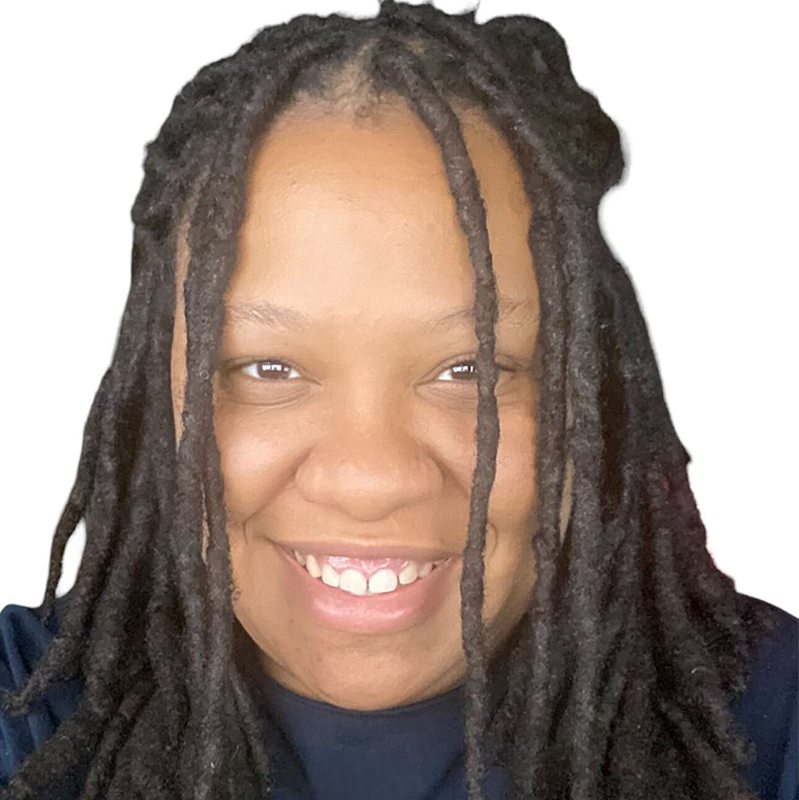 brie hs headshot