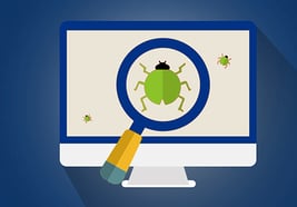 bug bounty - ethical hacking