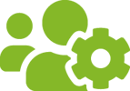 co managed it icon-1