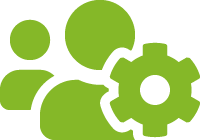 co managed it icon-1