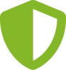 cybersecurity icon