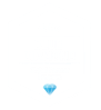 datto blue diamond-1