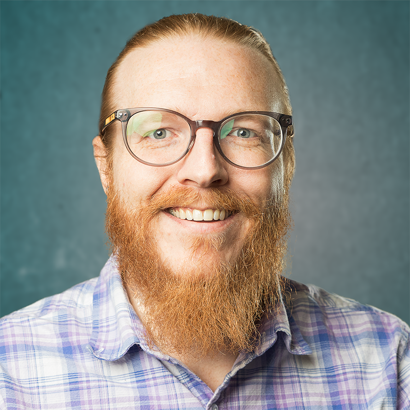 david-farris-hs-new-headshot