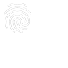ethical use of ai-1