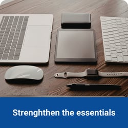 fd1693ff32b883e834a4612659591f37