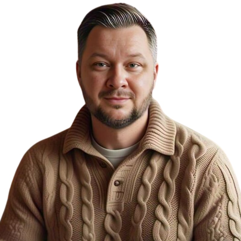 Anthony-photo-cropped-800x800