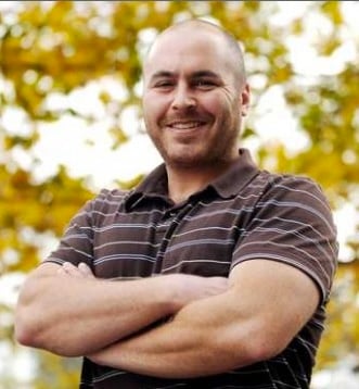 Christian-photo-cropped-800x800