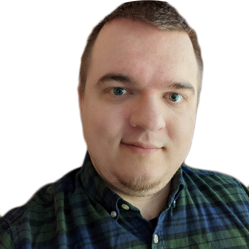 JT headshot hs