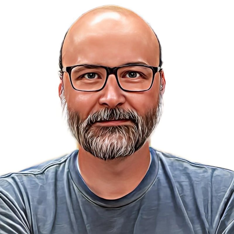 Jeff-photo-cropped-800x800