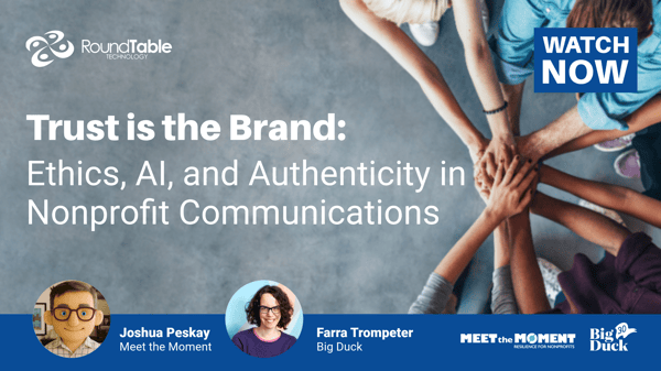 insta presenter-15 (3)