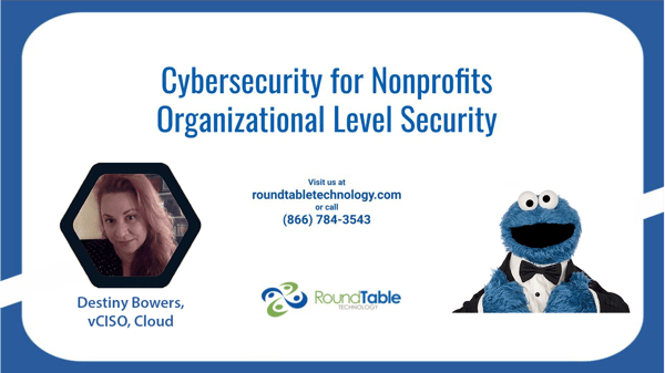 cybersecurity-for-nonprofits-banner