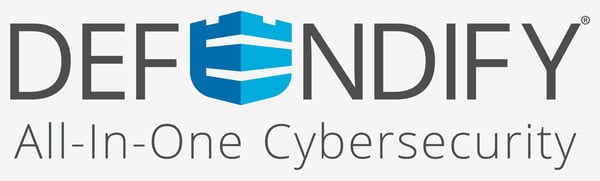defendify cybersecurity