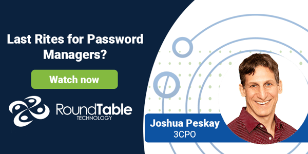 last rites for password managers watch now