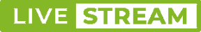 live-stream-icon-green