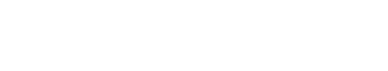logo-mofga-horizontal