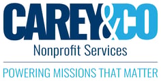 CareyCo_Logo new Tags (1)