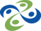 RoundTable Icon