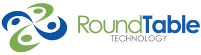 logo-roundtable-r2 (1)