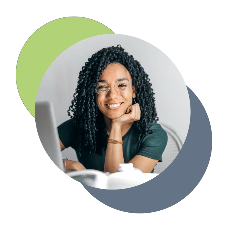 managed it services nonprofits