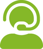 managed it support icon