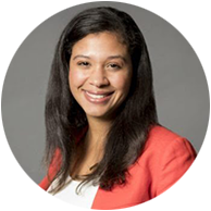 melkis alvarez baez nonprofit new york