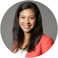 melkis alvarez baez nonprofit new york
