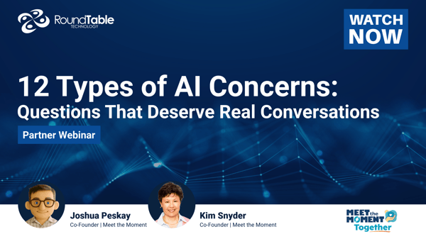 mtm ai concerns-8 (2)