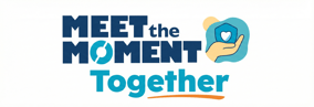 mtm-together-logo