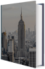 new york shield act fact sheet