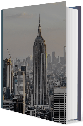 new york shield act fact sheet