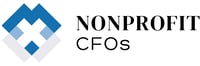 nonprofit-cfos-large-horizontal logo