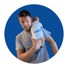 partner webinar-mtm-ww(presenter post)-5 (1)