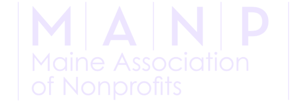 Rebrand - Partner Logo -MANP-71