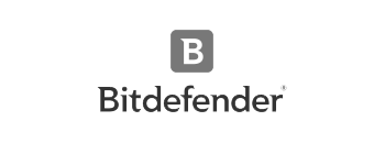 bitdefender logo - landing-1