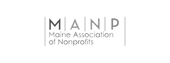 manp logo - landing
