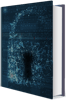 10 steps to cybersecurity maturity whitepaper