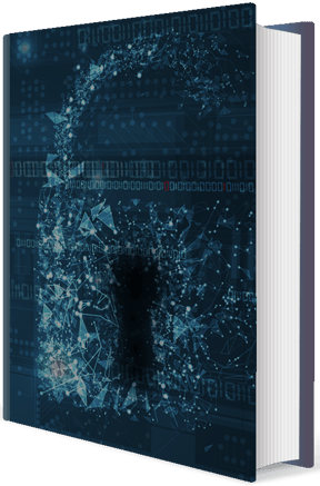 10 steps to cybersecurity maturity whitepaper